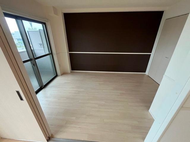 その他部屋・スペース　イメージ