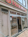 その他　ほっともっと 四谷2丁目店（その他）まで284m