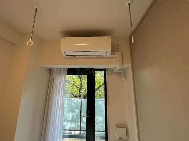 その他設備　※別部屋参考