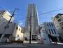 中崎町駅より徒歩2分 10階 築3年3ヶ月の賃貸物件