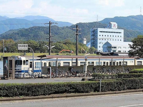 その他　鬼塚駅（その他）まで1890m