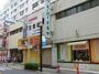 スーパー　スーパーナカヤ三鷹店（スーパー）まで881m