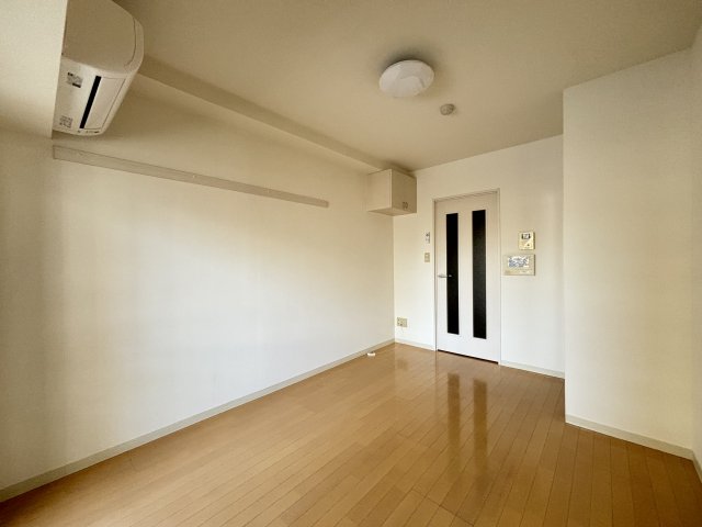 その他部屋・スペース　※別室参考写真です。