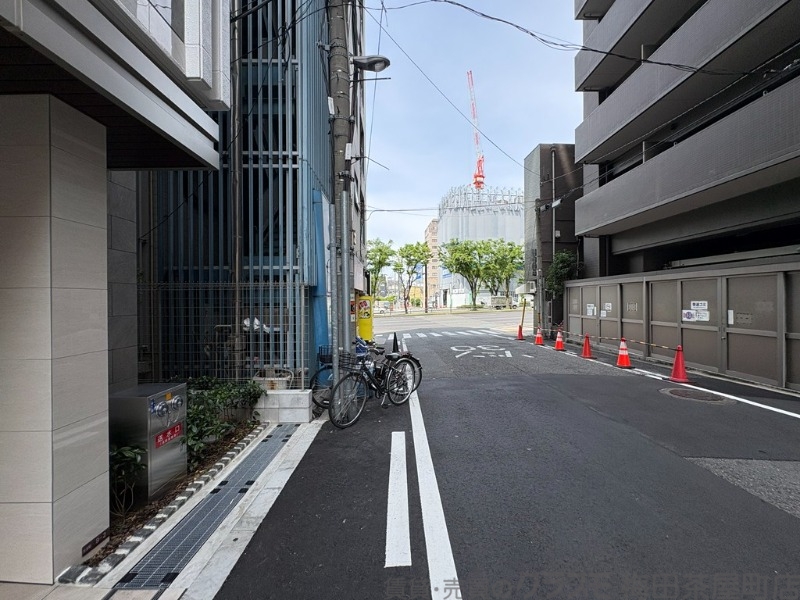その他　（その他）まで10m