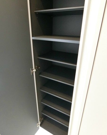 収納　※別部屋