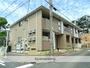 浜松駅よりバス14分 徒歩6分 1階 築8年9ヶ月の賃貸物件