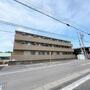 霞ケ浦駅より徒歩19分 3階 築17年2ヶ月の賃貸物件