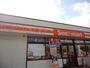 コンビニ　セイコーマート函館富岡1丁目店（コンビニ）まで322m