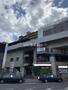 その他　ＪＲ高徳線　栗林駅（その他）まで925m