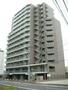 東松戸駅より徒歩3分 11階 築18年9ヶ月の賃貸物件