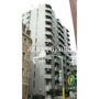 池袋シティハイツ 6階 築43年8ヶ月の賃貸物件
