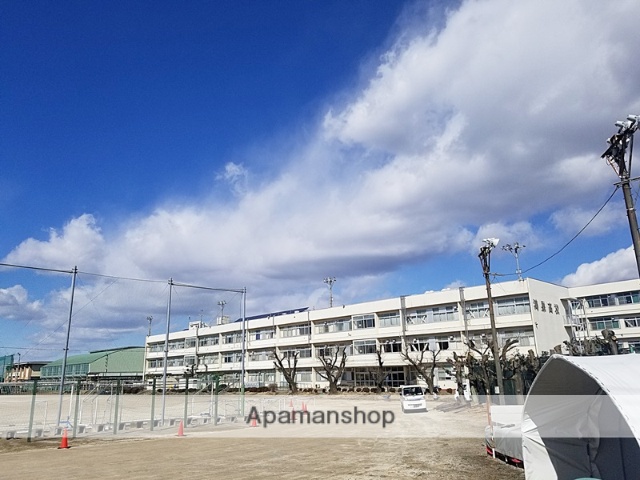 高校・高専　埼玉県立鴻巣高等学校（高校・高専）まで471m
