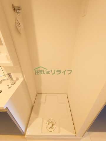 その他　リライフ下北沢店