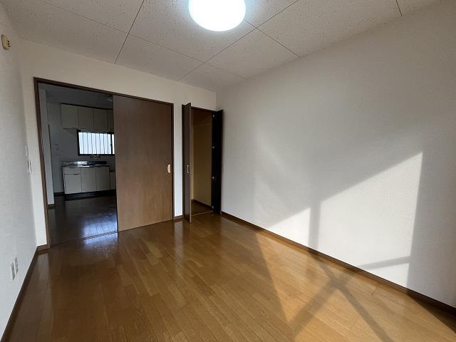 その他部屋・スペース　その他部屋（写真はC101）