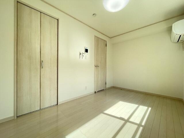 その他部屋・スペース　?