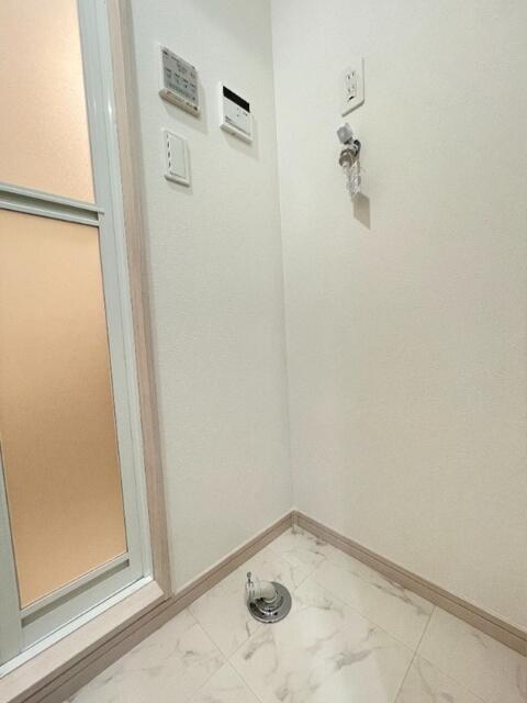 その他設備　?