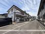 西熊本駅より徒歩20分 1階 築29年7ヶ月の賃貸物件