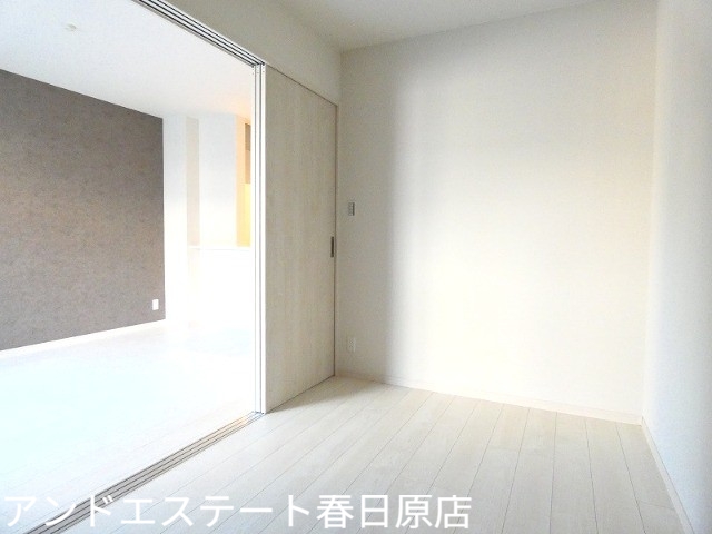その他部屋・スペース　同型タイプ