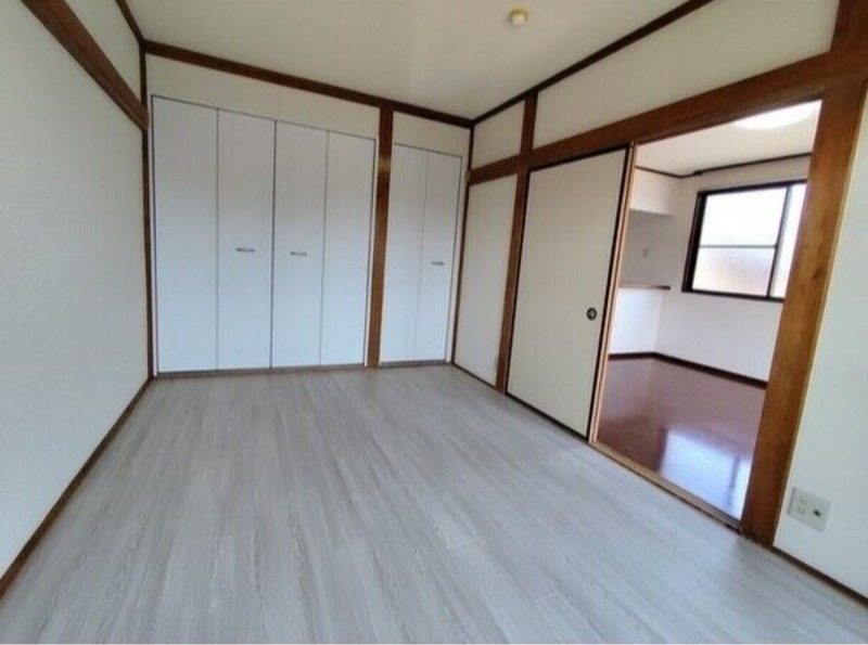その他部屋・スペース　図面と現状に相違がある場合には現状を優先