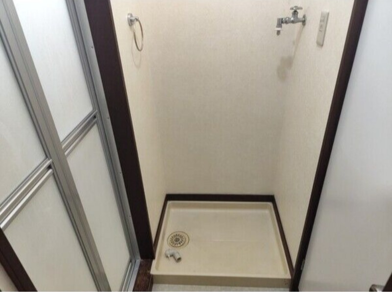 その他　図面と現状に相違がある場合には現状を優先