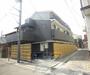北野白梅町駅より徒歩22分 3階 築8年4ヶ月の賃貸物件