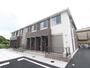 豊四季駅より徒歩15分 1階 新築の賃貸物件