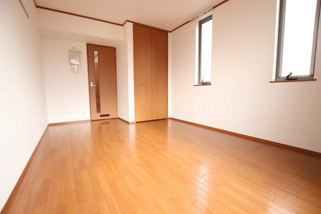 その他部屋・スペース　洋室★