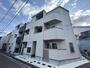 グランメール梅ヶ香町 ANNEX 3階 築5年9ヶ月の賃貸物件