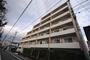 京急空港線 1階 築18年3ヶ月の賃貸物件