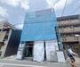 烏丸御池駅より徒歩5分 2階 新築の賃貸物件