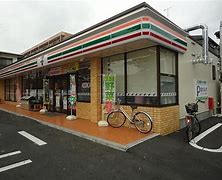 コンビニ　セブンイレブン世田谷三宿2丁目店（コンビニ）まで342m