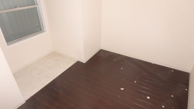 その他　その他部屋・スペース