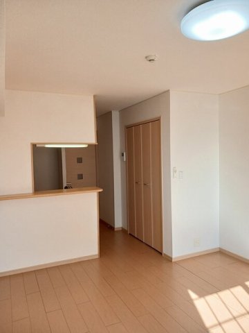 その他部屋・スペース　内装も気になるポイント