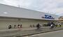 スーパー　サンディ 寝屋川石津店（スーパー）まで819m