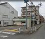 コンビニ　ファミリーマート 寝屋川石津南町店（コンビニ）まで2m