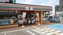 コンビニ　セブンイレブン 寝屋川音羽町店（コンビニ）まで85m