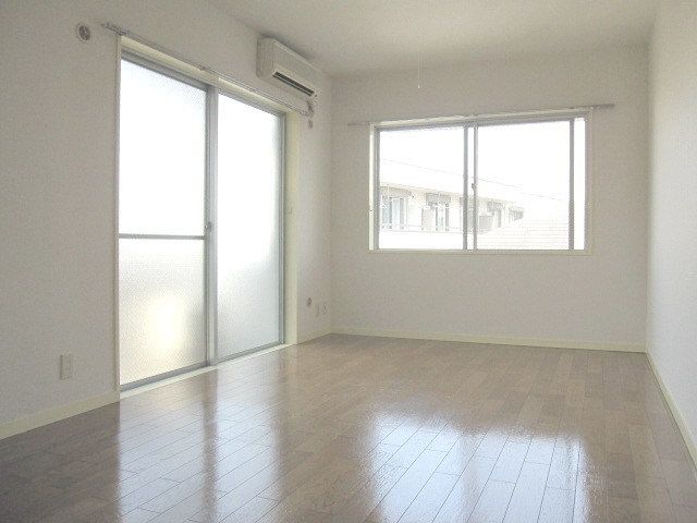 その他部屋・スペース　★角部屋の２面採光のお部屋ですよ★