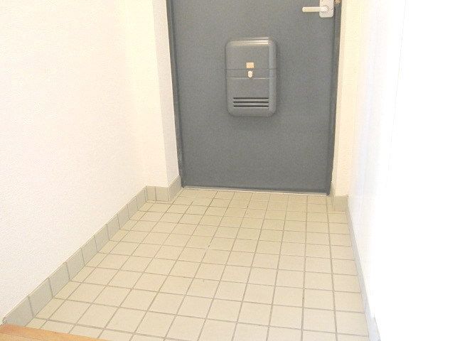 玄関　★綺麗な玄関です★