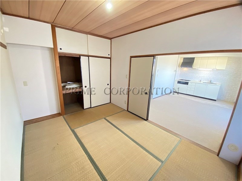 その他設備　※参考写真※