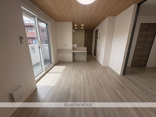 その他部屋・スペース　その他部屋・スペース