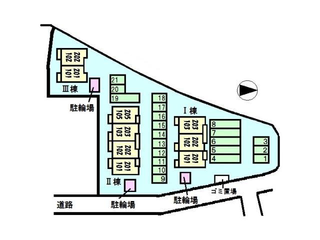 その他　その他