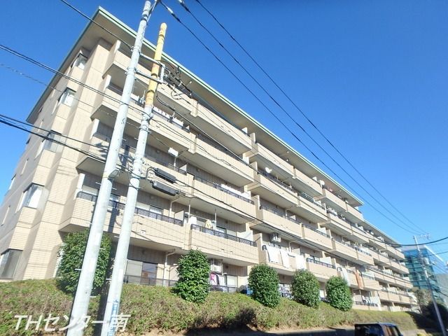 その他設備　★陽当たり良好★