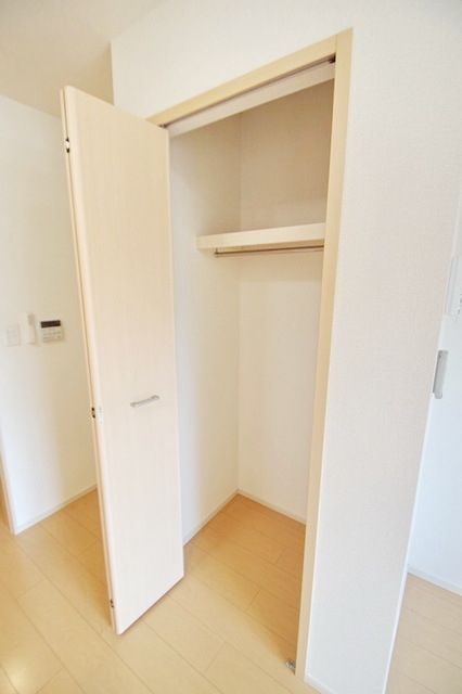 収納　★お問い合わせはタウンハウジング祖師ヶ谷大蔵店まで★