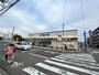 ドラックストア　クリエイトＳＤ 登戸新町店（ドラッグストア）まで158m