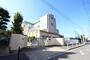 小学校　名古屋市立中村小学校（小学校）まで210m
