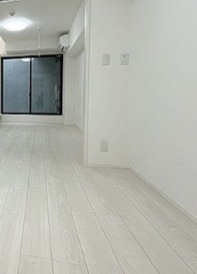 その他部屋・スペース　別タイプ部屋　参考写真です