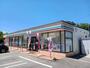 コンビニ　セブンイレブン阿久比椋岡店（コンビニ）まで958m