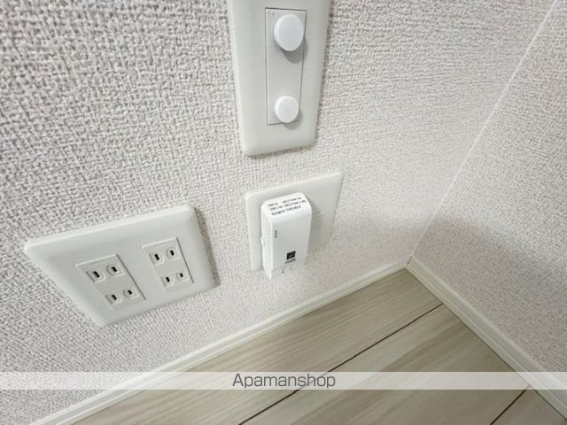 その他部屋・スペース　その他部屋・スペース