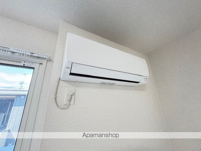 その他部屋・スペース　その他部屋・スペース