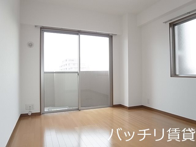 その他部屋・スペース　別号室イメージの為、現状を優先致します